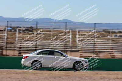 media/Mar-06-2022-West Coast Racing (Sun) [[6177c88343]]/5-passenger session/